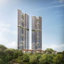 watten-house-dunearn-road-freehold-condo-by-UOL-Avenue-South-Residence-singapore