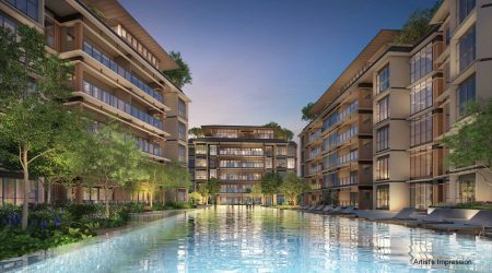 Watten-house-swimming-pool-freehold-condo-singapore