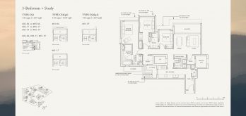 watten-house-floor-plan-3-bedroom-study-type-CS2