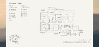 watten-house-floor-plan-3-bedroom-study-type-CS6