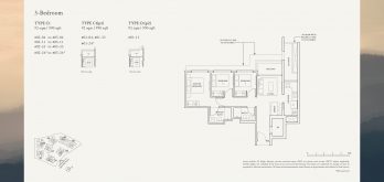 watten-house-floor-plan-3-bedroom-type-C1