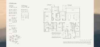 watten-house-floor-plan-4-bedroom-type-D2
