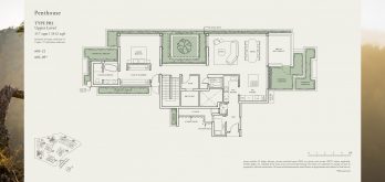 watten-house-floor-plan-penthouse-type-PH2-upper-level